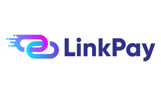 LinkPay.ai