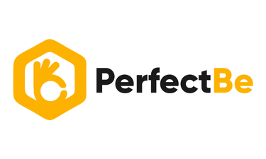PerfectBe.com - Creative brandable domain for sale
