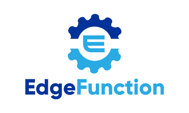 EdgeFunction.com