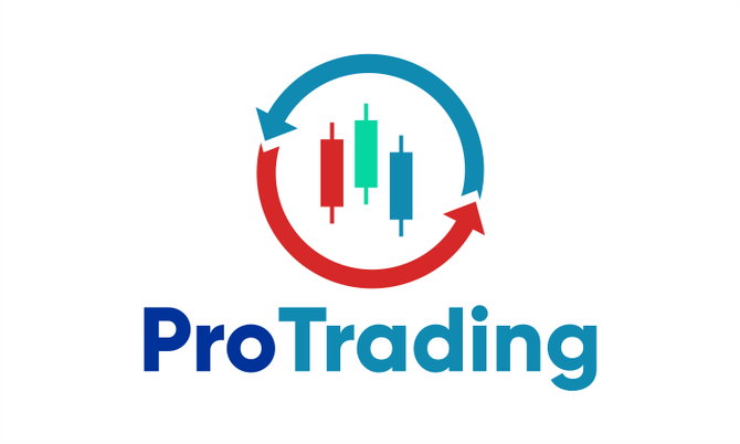 ProTrading.io