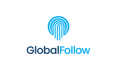 GlobalFollow.com