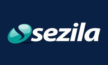 Sezila.com - Creative brandable domain for sale
