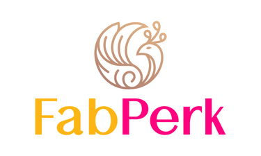 FabPerk.com