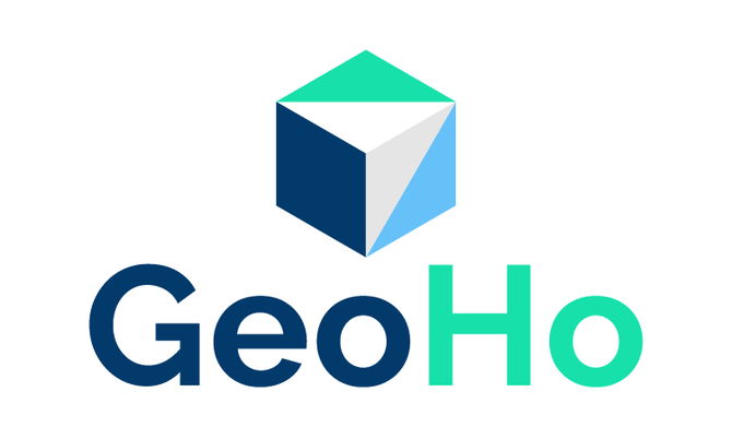 GeoHo.com