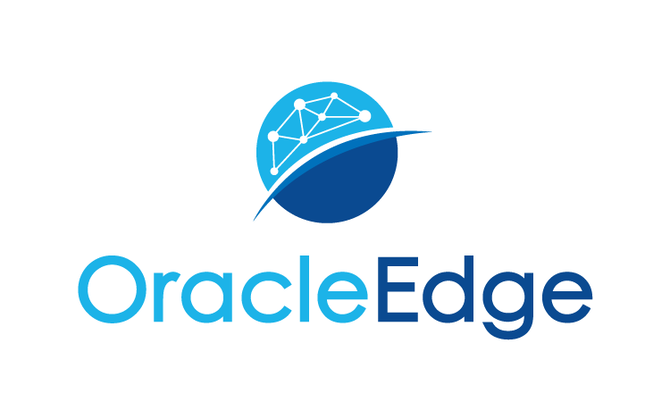 OracleEdge.com
