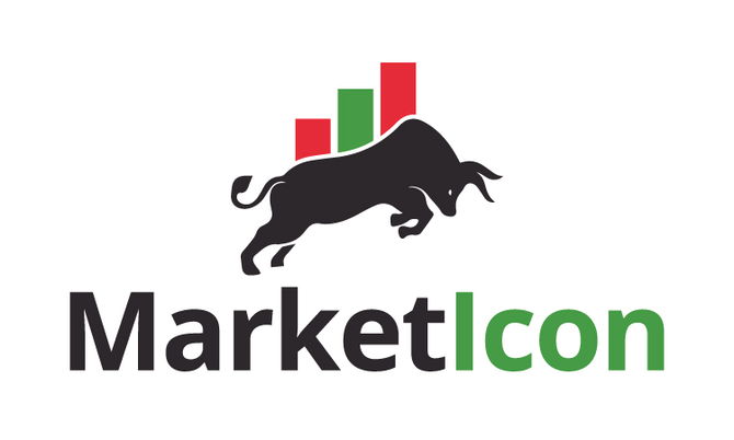 Marketicon.com