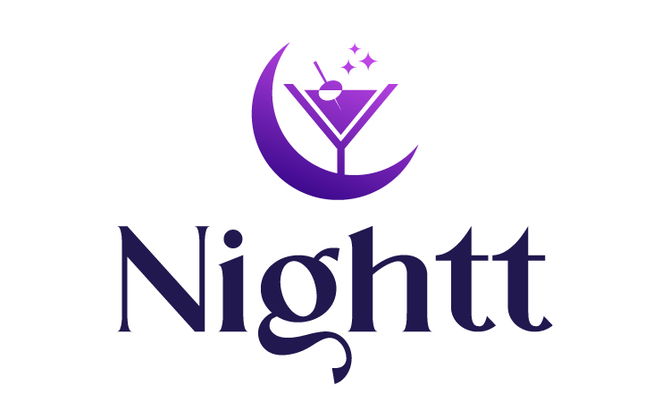 Nightt.com