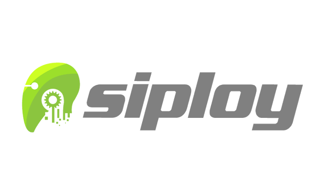 Siploy.com
