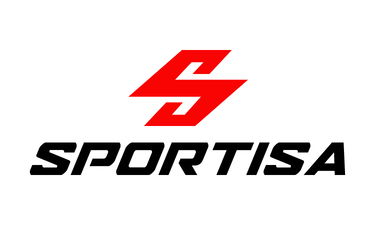 Sportisa.com - Creative brandable domain for sale