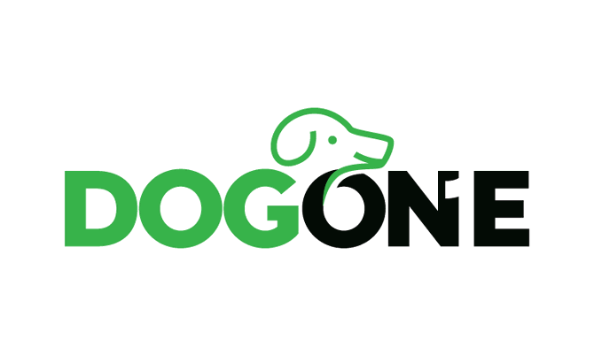 DogOne.com