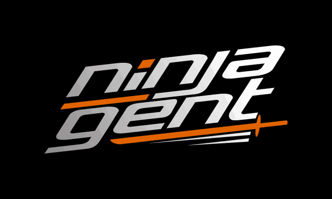 NinjaGent.com