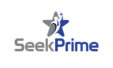 SeekPrime.com