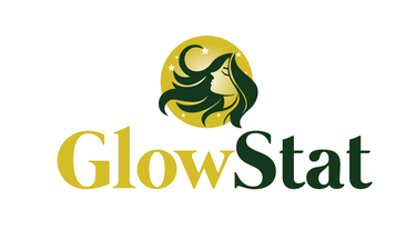 GlowStat.com