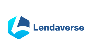 Lendaverse.com - Creative brandable domain for sale