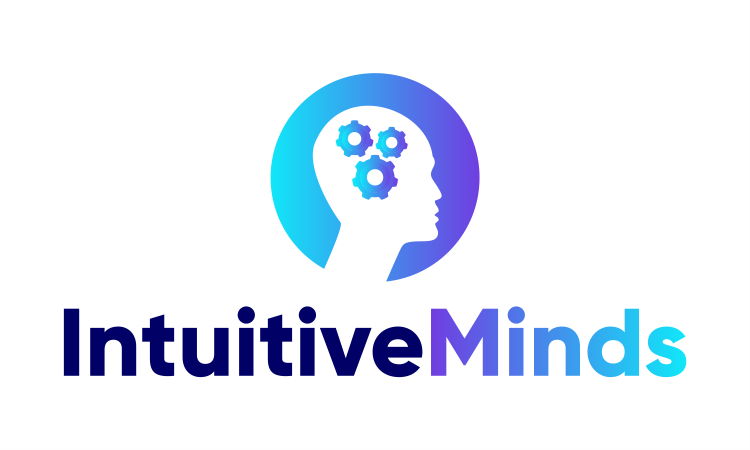 IntuitiveMinds logo