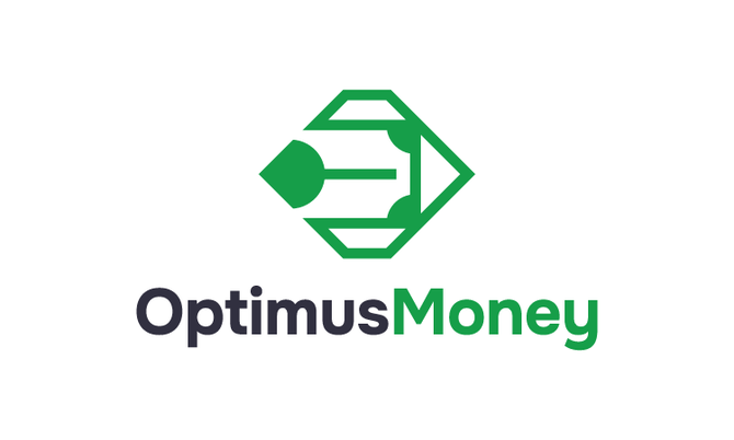 OptimusMoney.com