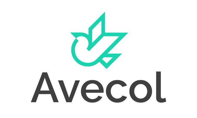 Avecol.com