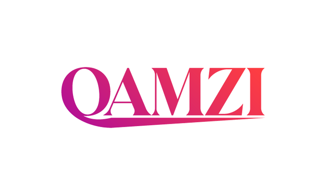 Qamzi.com