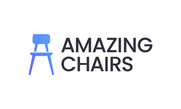 AmazingChairs.com