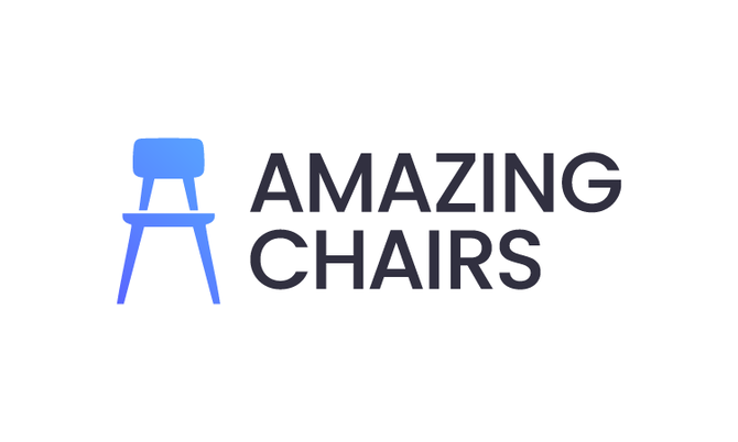 AmazingChairs.com