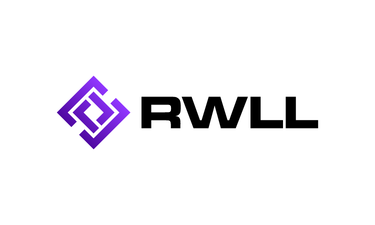 RWLL.com