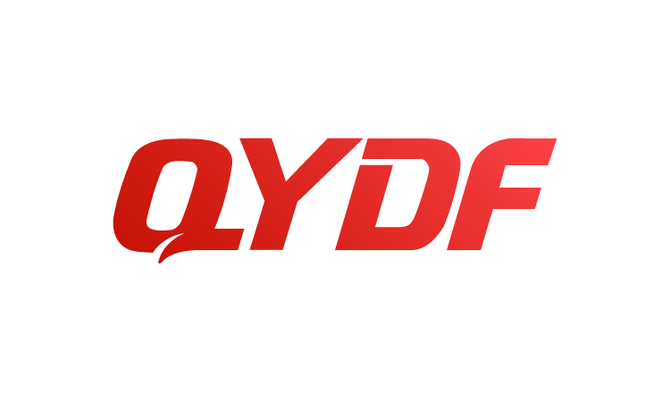 QYDF.com