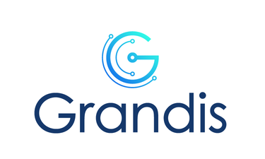 Grandis.ai