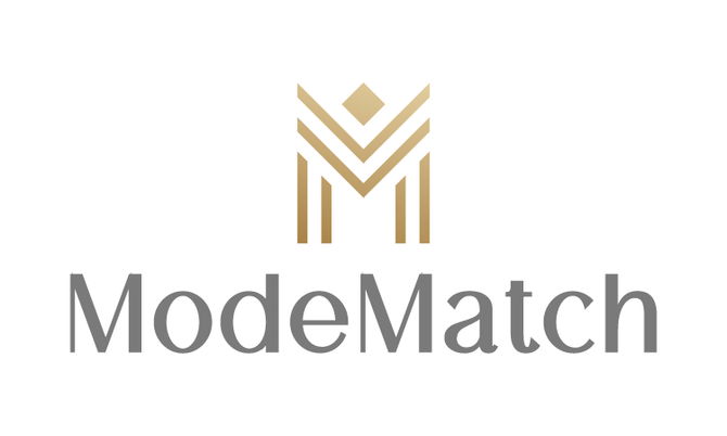 ModeMatch.com
