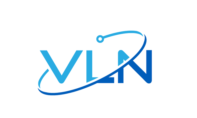 VLN.ai