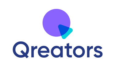 Qreators.com