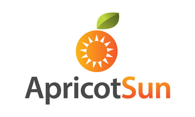 ApricotSun.com