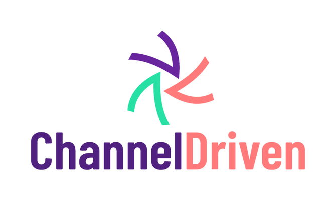 ChannelDriven.com