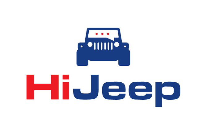 HiJeep.com