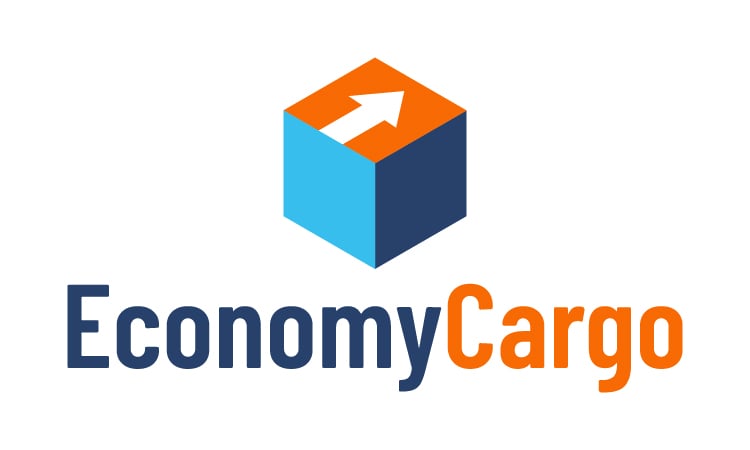 EconomyCargo.com