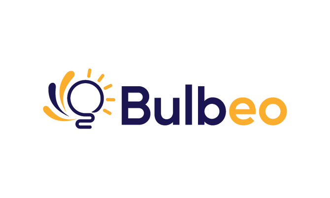 Bulbeo.com