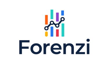 Forenzi.com