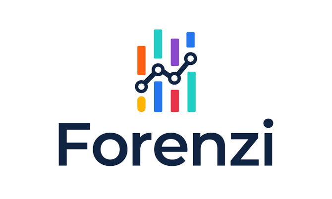 Forenzi.com