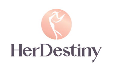 HerDestiny.com - Creative brandable domain for sale