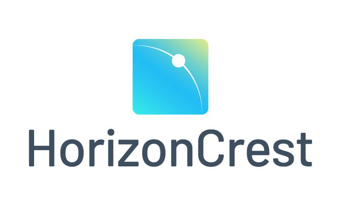 horizoncrest.com