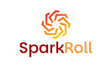 SparkRoll.com