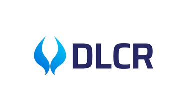 DLCR.com - Creative brandable domain for sale
