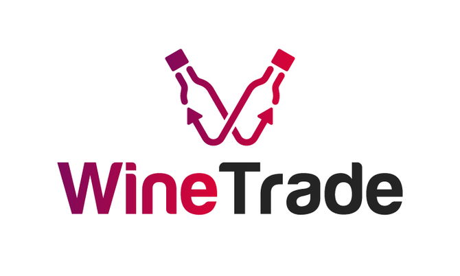WineTrade.com