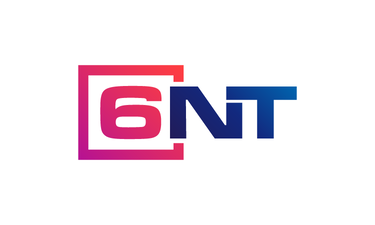 6NT logo