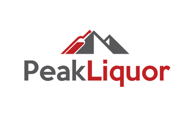 PeakLiquor.com