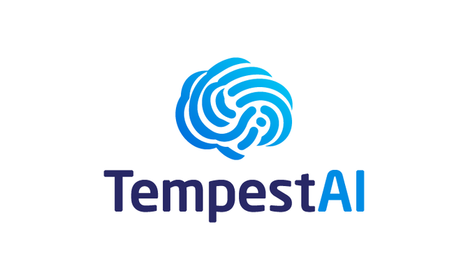 TempestAI.com