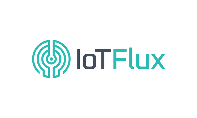 IoTFlux.com