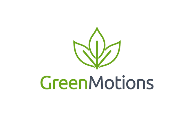 GreenMotions.com