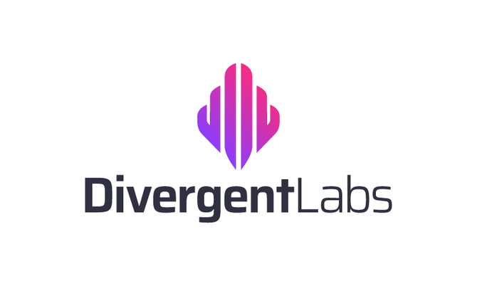 DivergentLabs.com