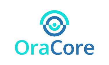 Oracore.com - Creative brandable domain for sale