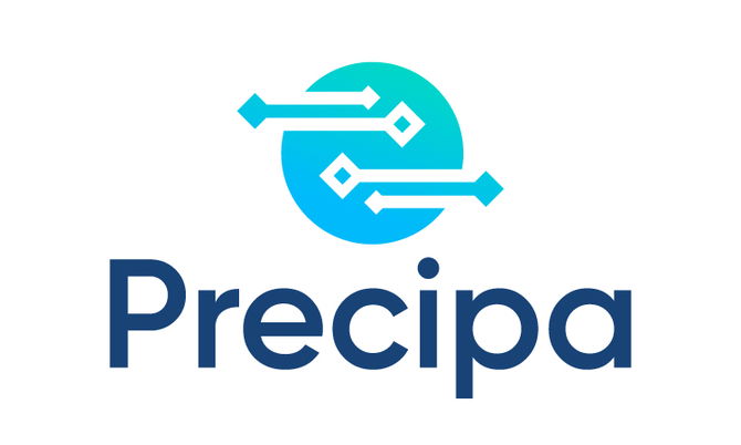 Precipa.com